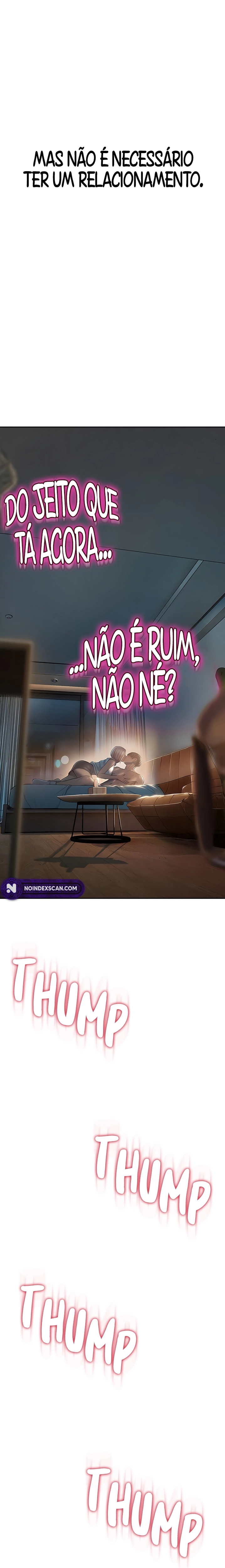 Ler Love Limit Exceeded Capitulo 33 Page 15