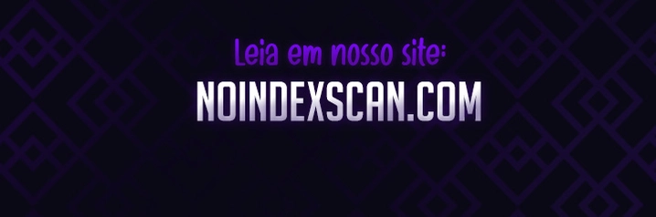Ler Love Limit Exceeded Capitulo 34 Page 17