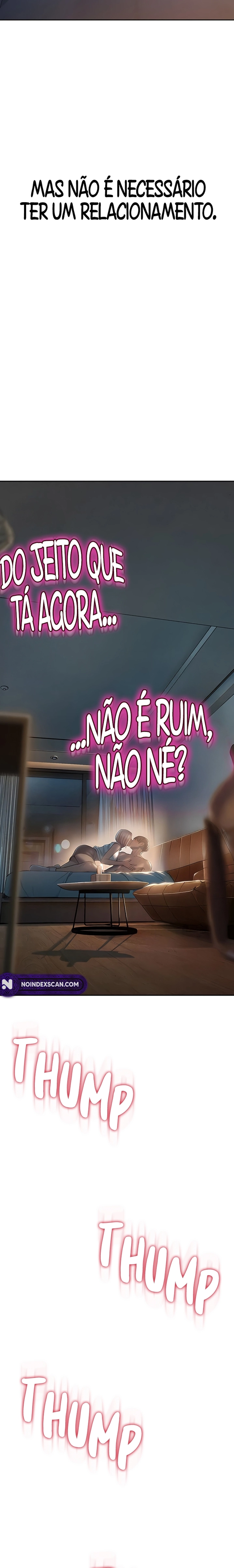 Ler Love Limit Exceeded Capitulo 34 Page 2