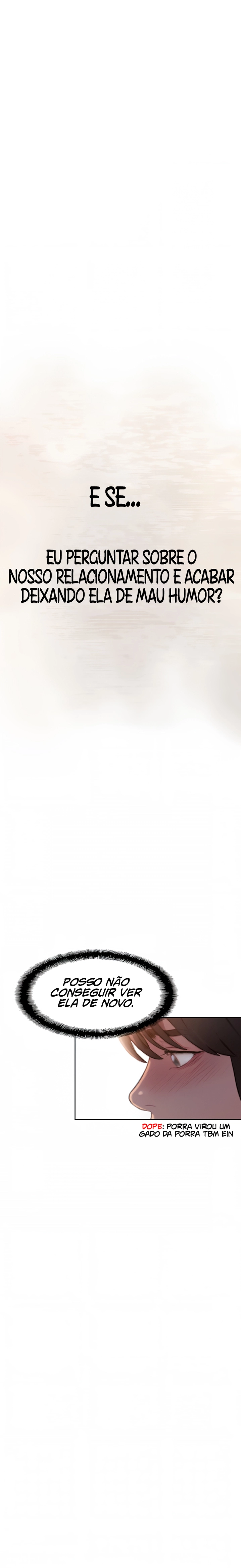 Ler Love Limit Exceeded Capitulo 34 Page 4