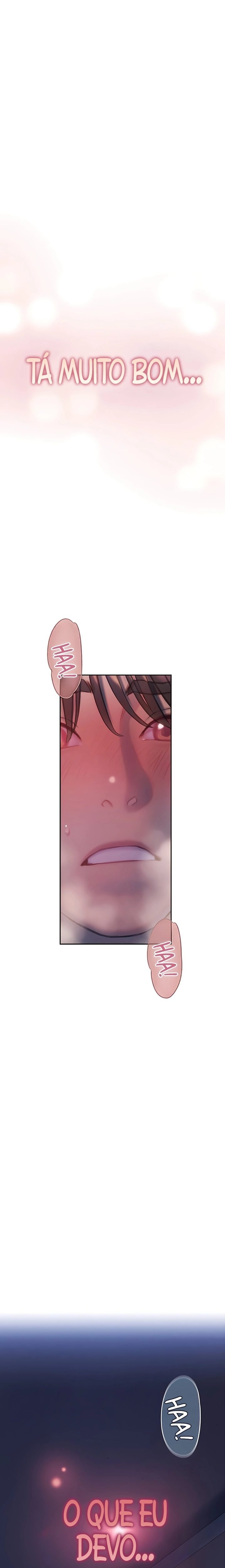 Ler Love Limit Exceeded Capitulo 35 Page 17