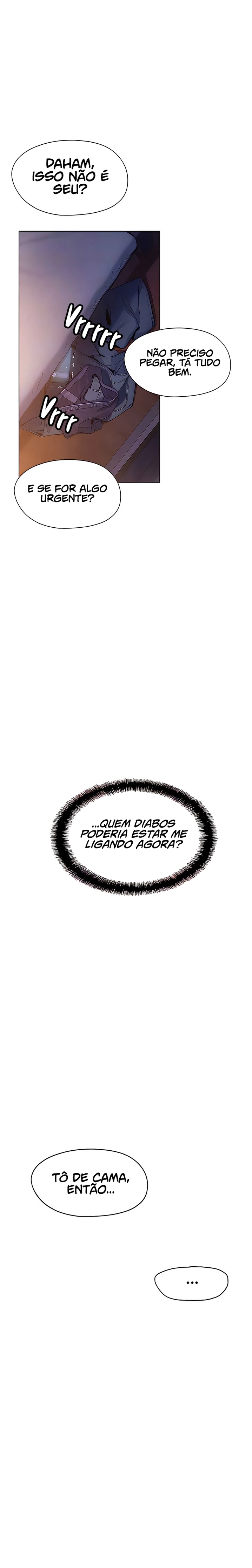 Ler Love Limit Exceeded Capitulo 36 Page 4