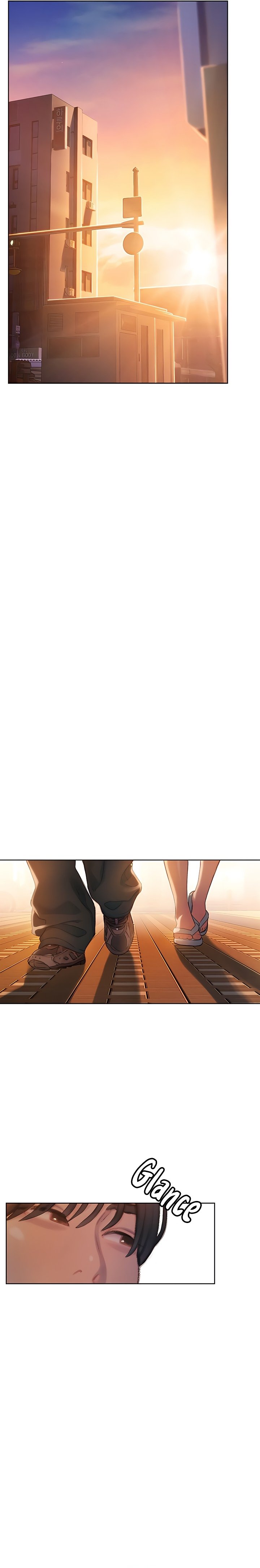 Ler Love Limit Exceeded Capitulo 37 Page 13