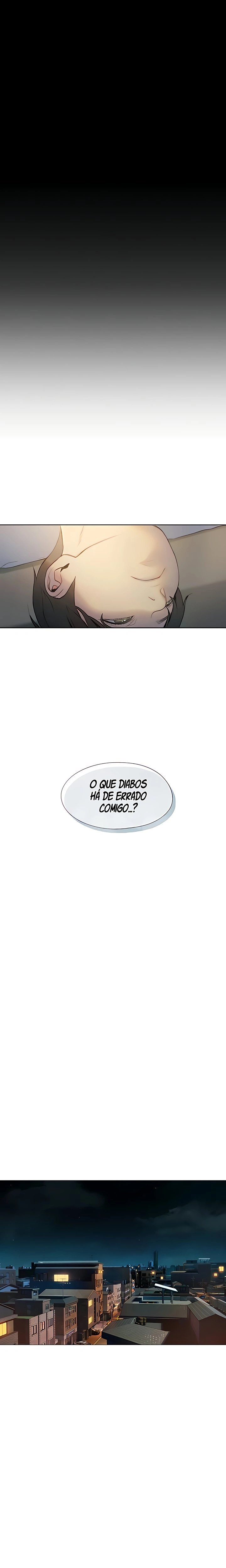 Ler Love Limit Exceeded Capitulo 39 Page 9