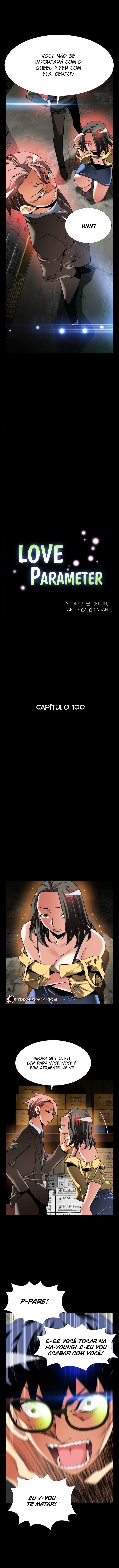 Ler Love Parameter Capitulo 100 Page 2