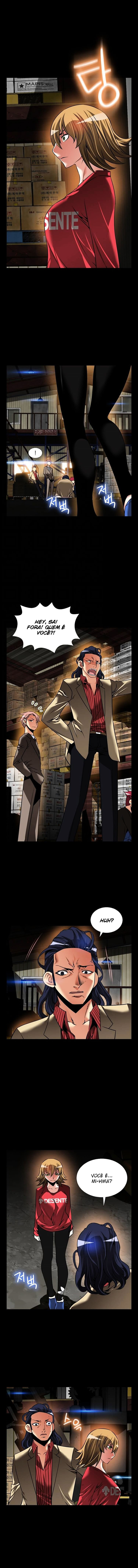 Ler Love Parameter Capitulo 101 Page 4