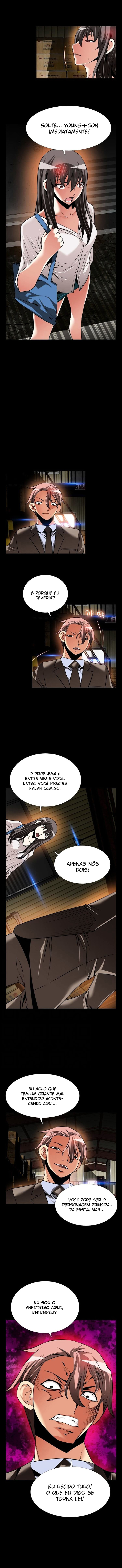 Ler Love Parameter Capitulo 102 Page 4