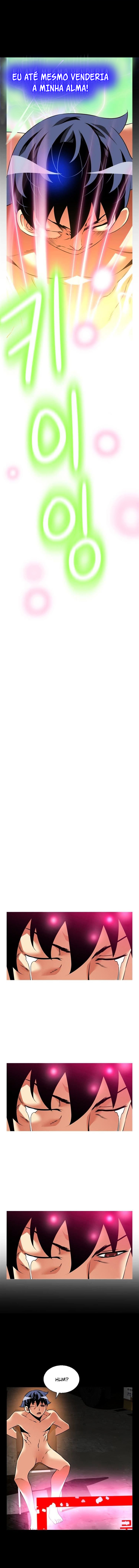 Ler Love Parameter Capitulo 103 Page 10