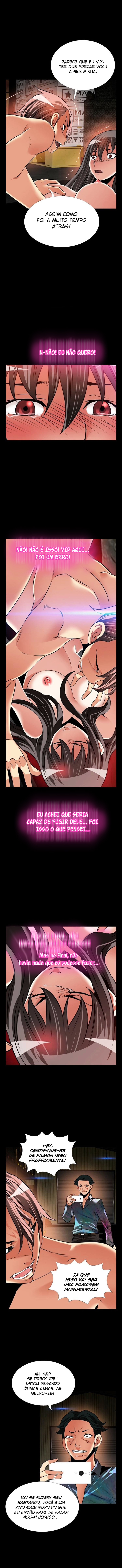 Ler Love Parameter Capitulo 103 Page 6