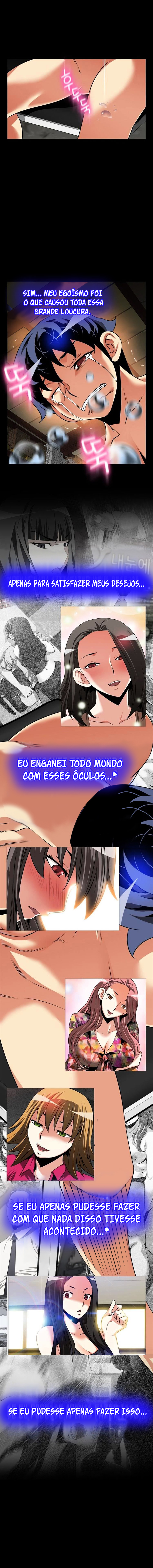 Ler Love Parameter Capitulo 103 Page 9