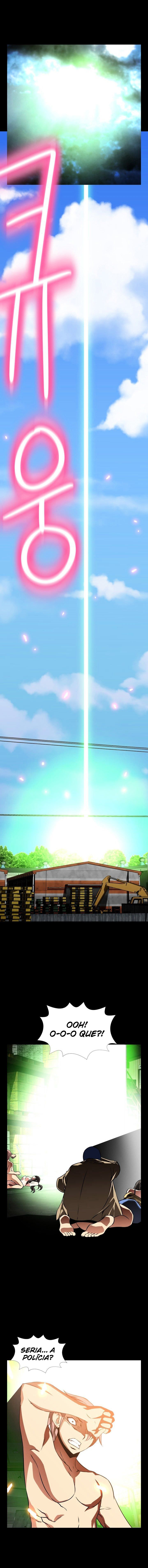 Ler Love Parameter Capitulo 104 Page 9