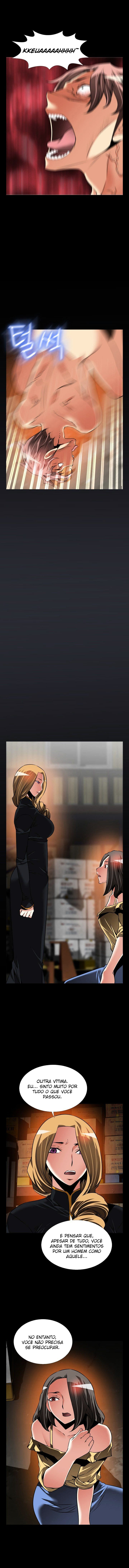 Ler Love Parameter Capitulo 105 Page 10