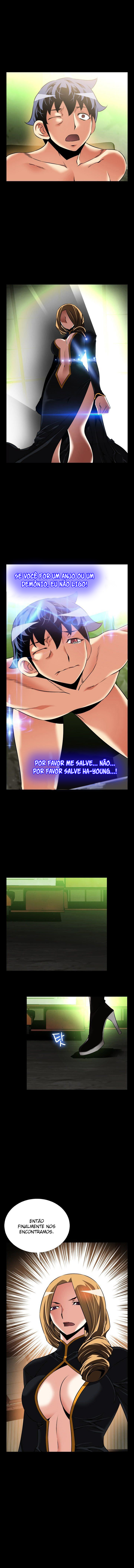 Ler Love Parameter Capitulo 105 Page 2