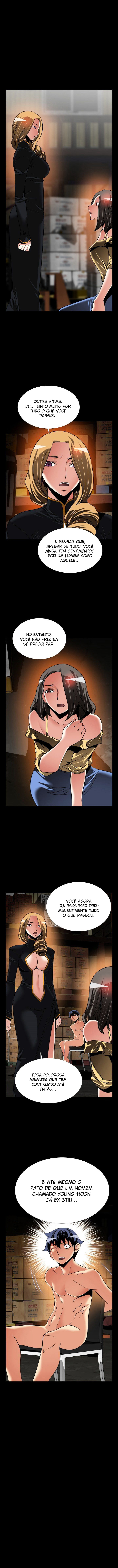 Ler Love Parameter Capitulo 106 Page 2