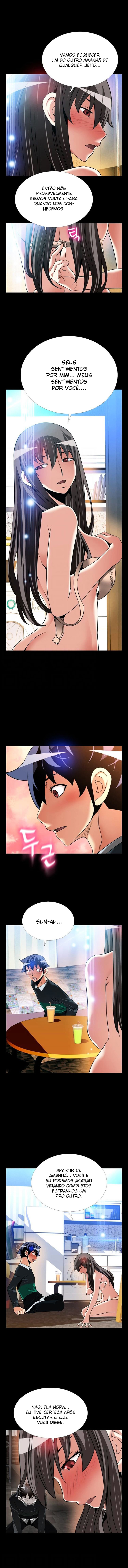 Ler Love Parameter Capitulo 108 Page 4