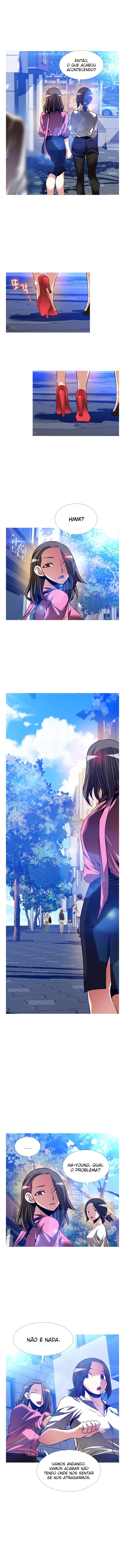 Ler Love Parameter Capitulo 110 Page 12