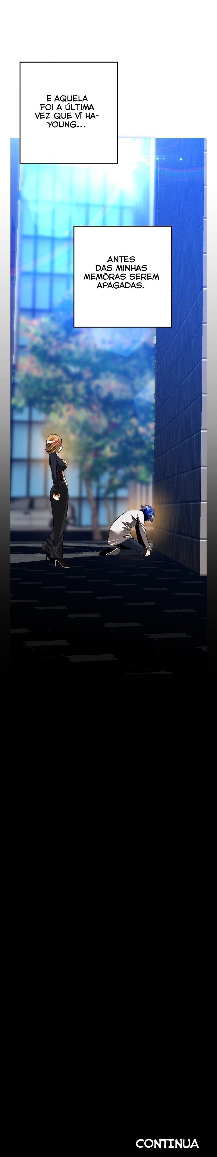 Ler Love Parameter Capitulo 110 Page 14