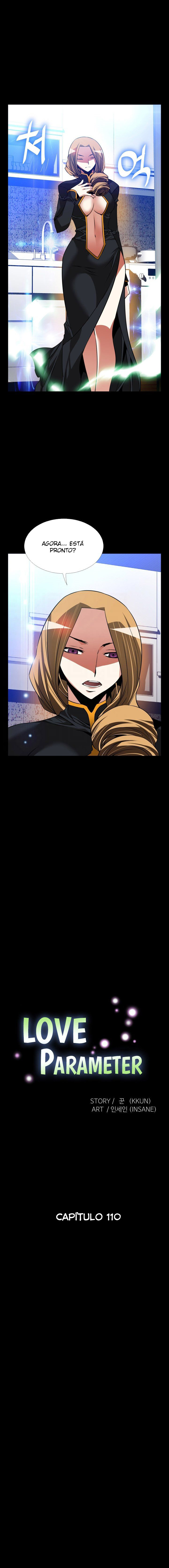 Ler Love Parameter Capitulo 110 Page 4