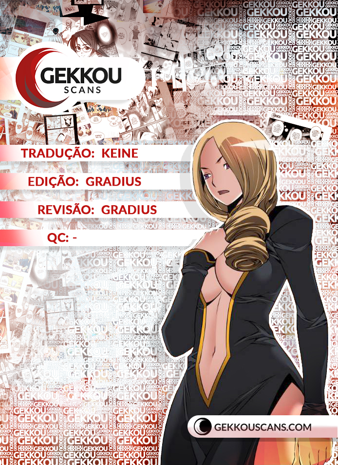 Ler Love Parameter Capitulo 111 Page 1