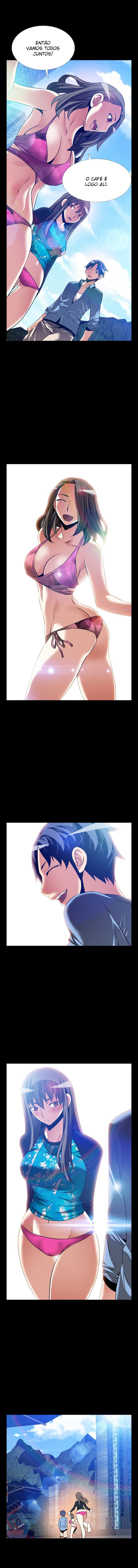 Ler Love Parameter Capitulo 111 Page 13