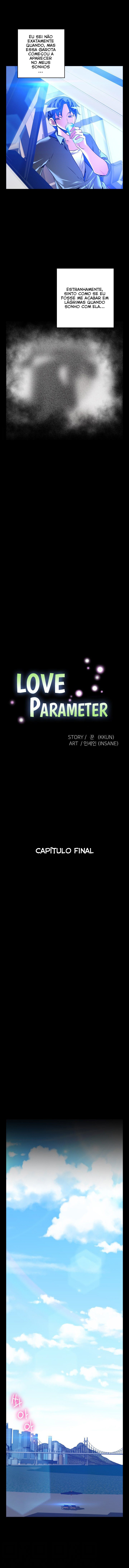 Ler Love Parameter Capitulo 111 Page 4