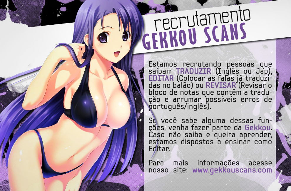 Ler Love Parameter Capitulo 15 Page 18