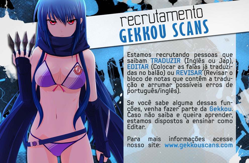 Ler Love Parameter Capitulo 17 Page 17