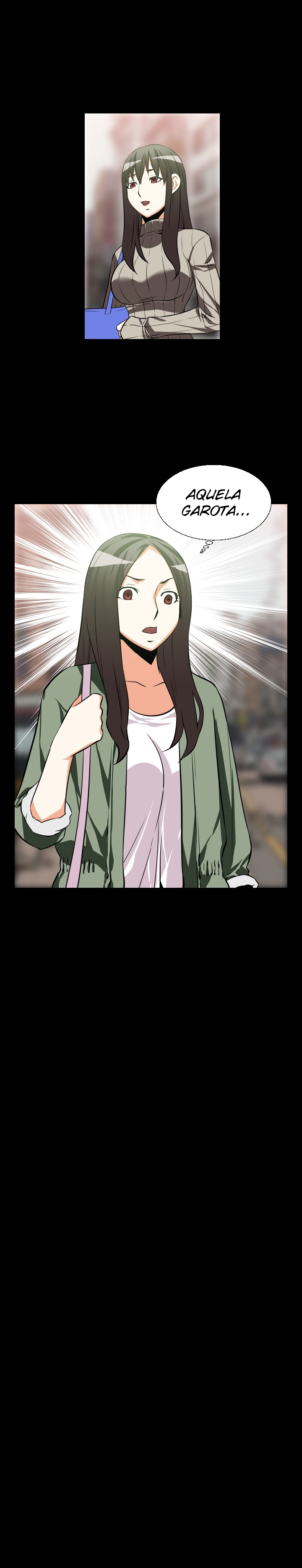 Ler Love Parameter Capitulo 22 Page 15