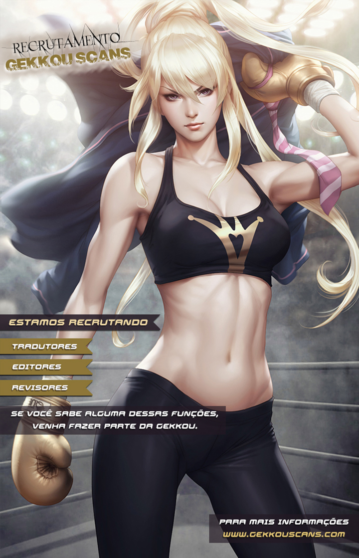 Ler Love Parameter Capitulo 26 Page 17