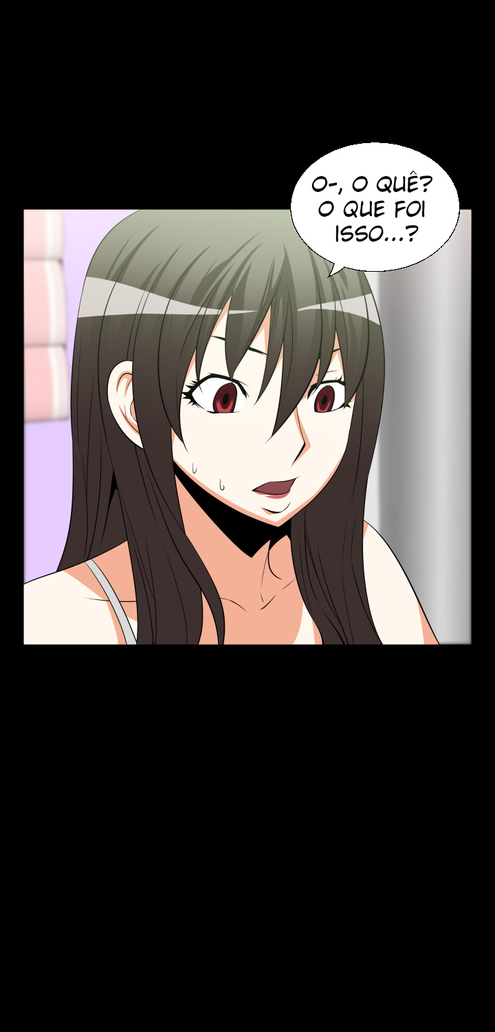 Ler Love Parameter Capitulo 29 Page 18