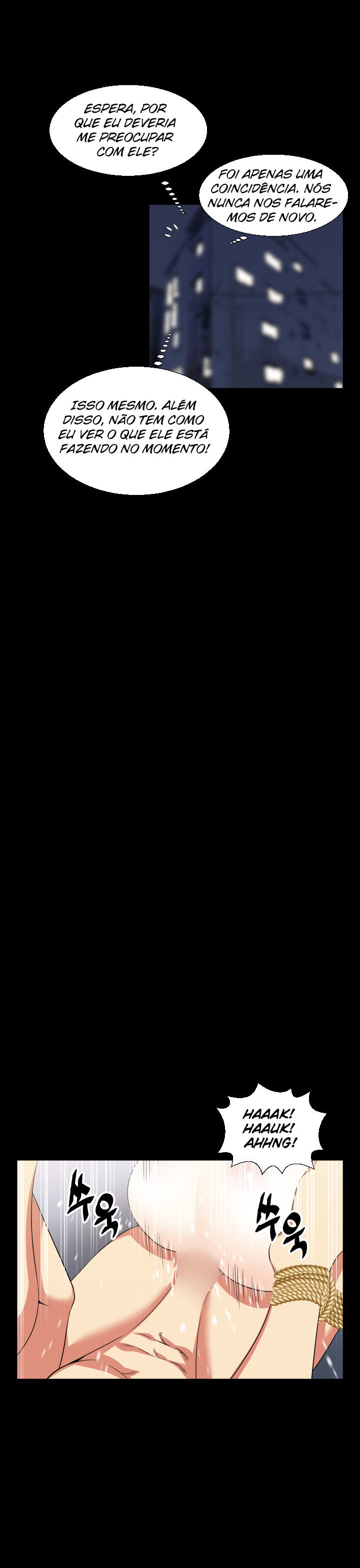 Ler Love Parameter Capitulo 30 Page 16