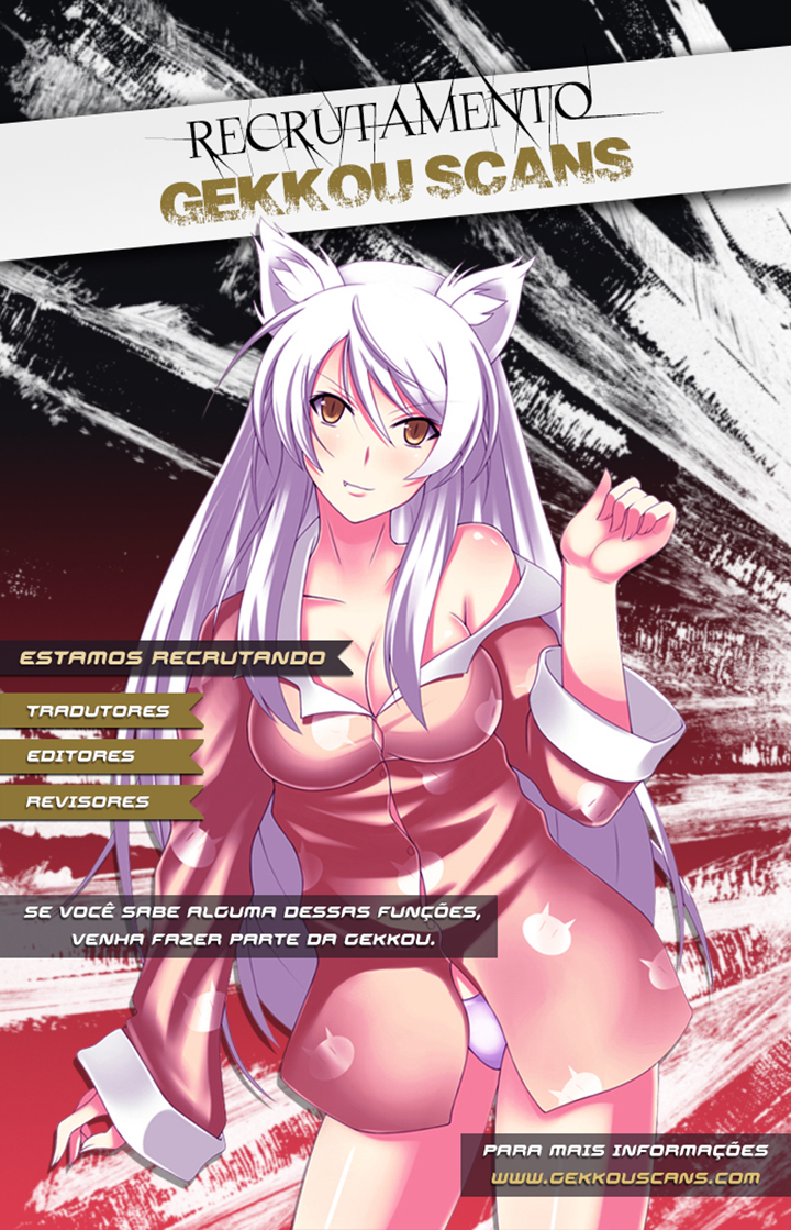 Ler Love Parameter Capitulo 30 Page 20