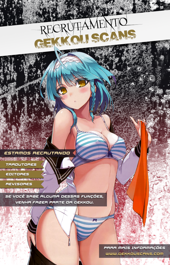 Ler Love Parameter Capitulo 32 Page 20