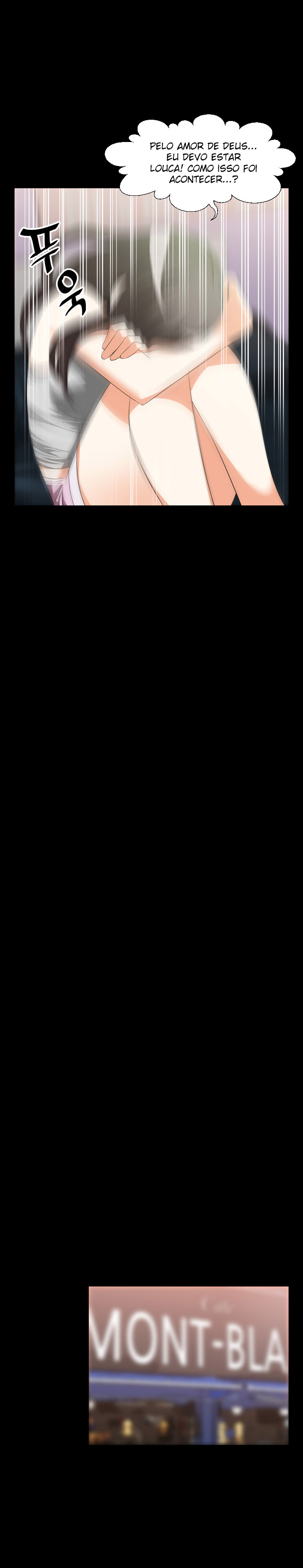 Ler Love Parameter Capitulo 35 Page 10