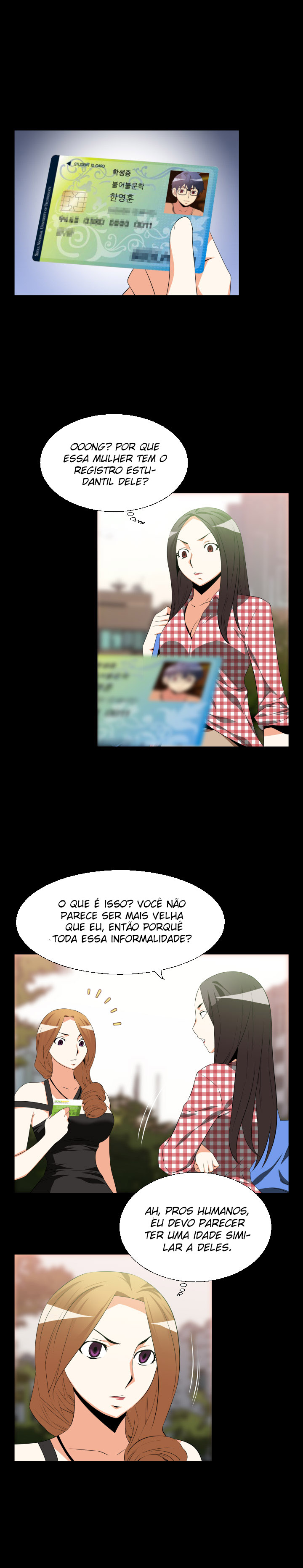 Ler Love Parameter Capitulo 36 Page 4