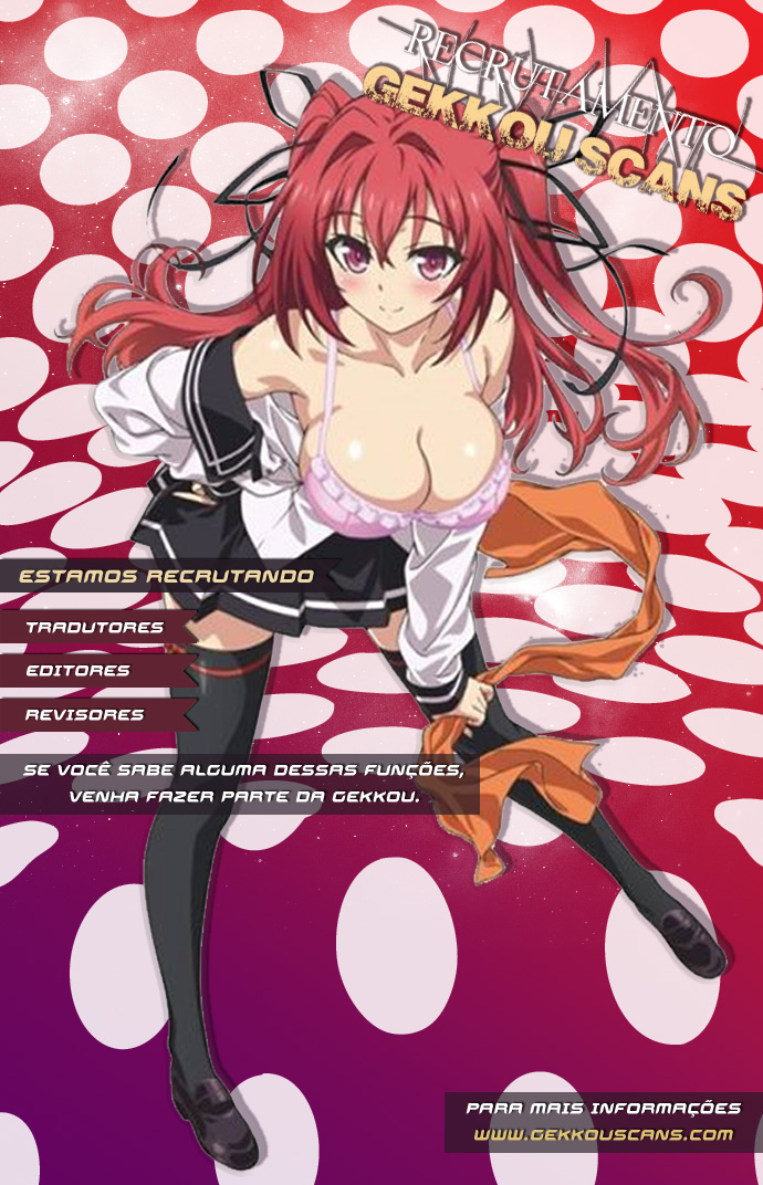 Ler Love Parameter Capitulo 38 Page 1