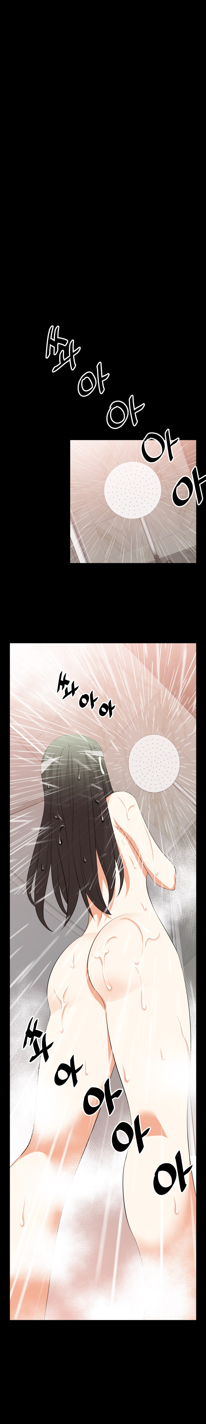 Ler Love Parameter Capitulo 38 Page 13