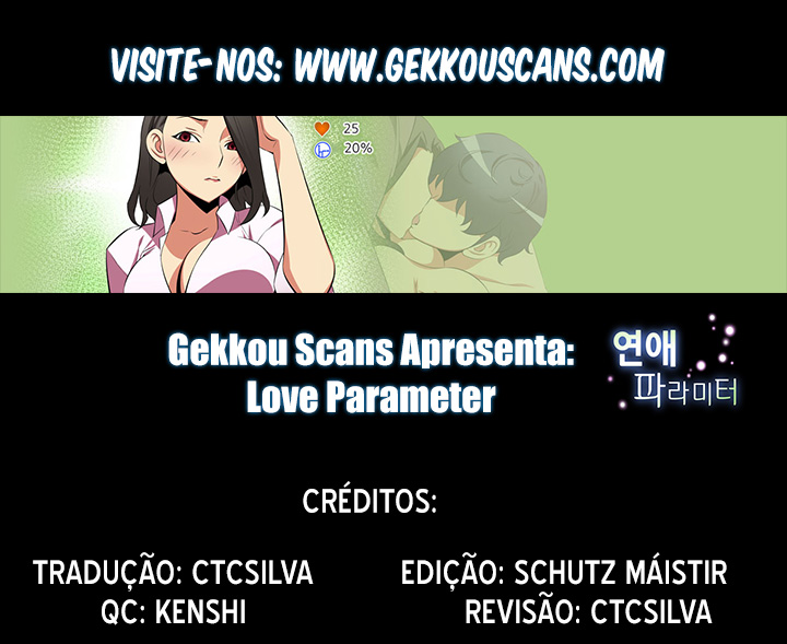 Ler Love Parameter Capitulo 38 Page 2
