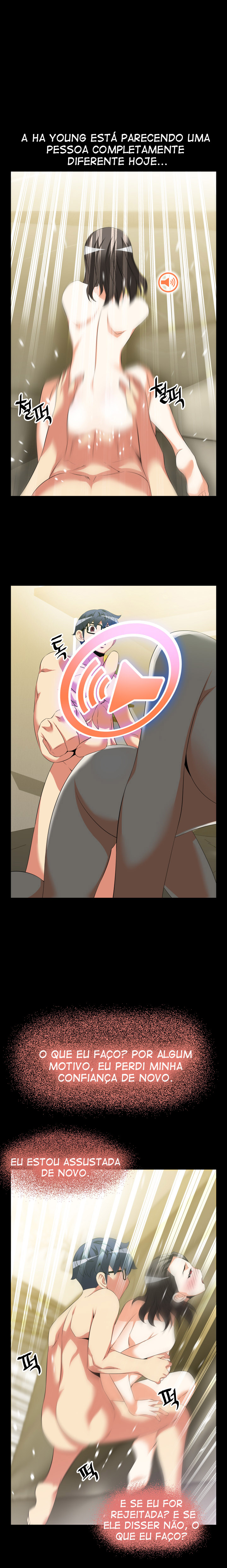 Ler Love Parameter Capitulo 39 Page 4