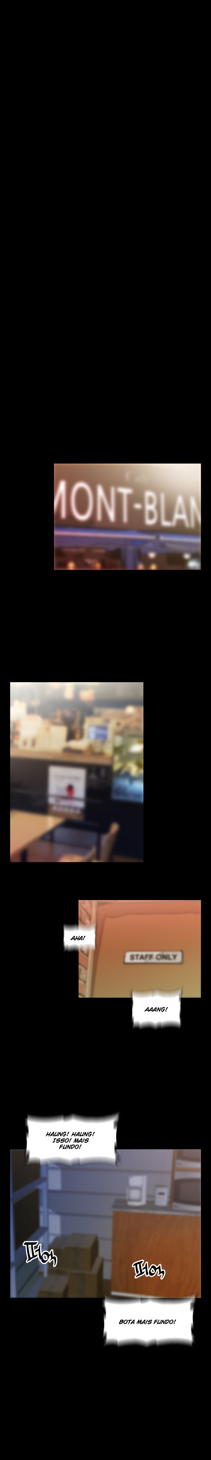 Ler Love Parameter Capitulo 42 Page 9