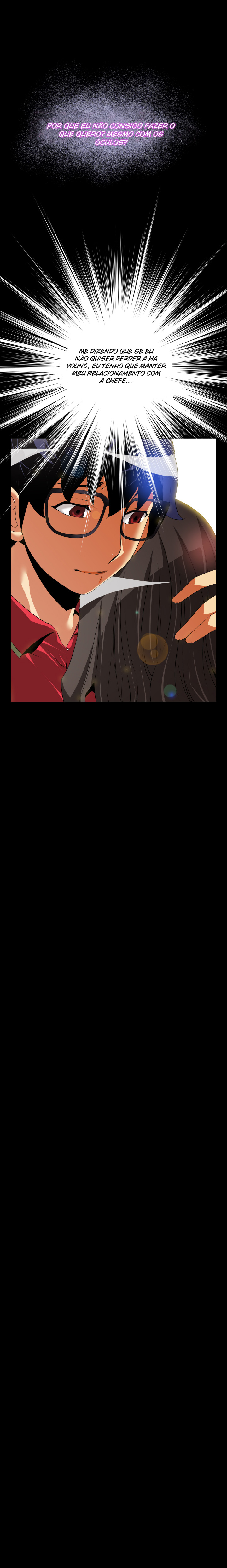 Ler Love Parameter Capitulo 48 Page 17