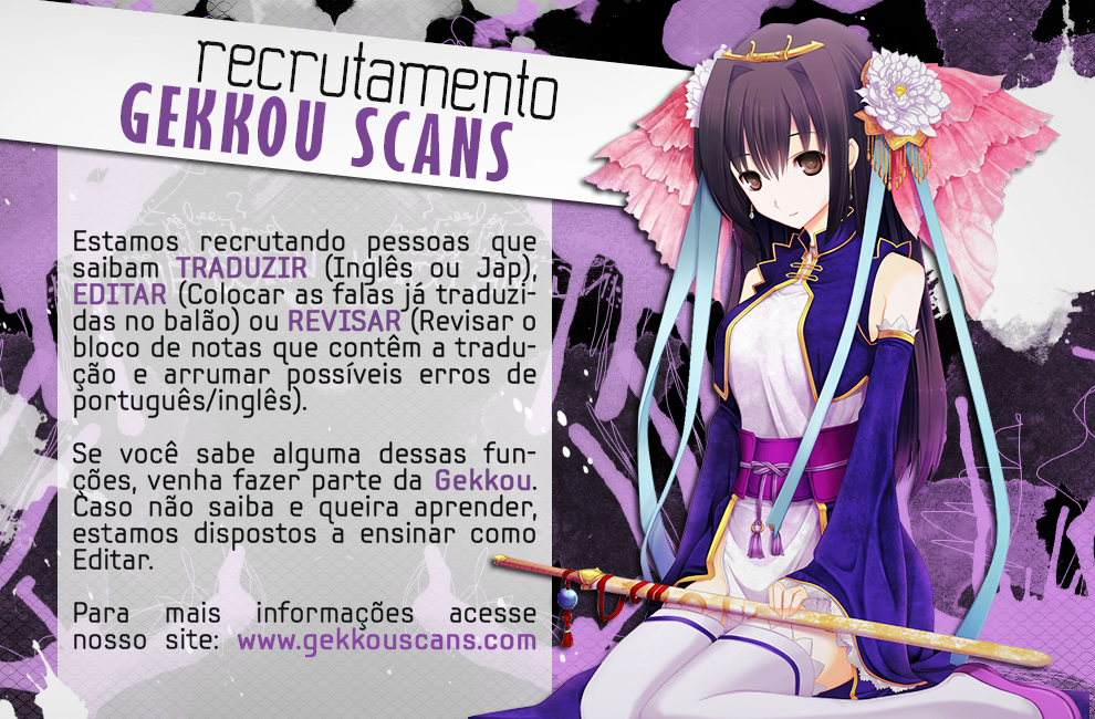 Ler Love Parameter Capitulo 6 Page 2