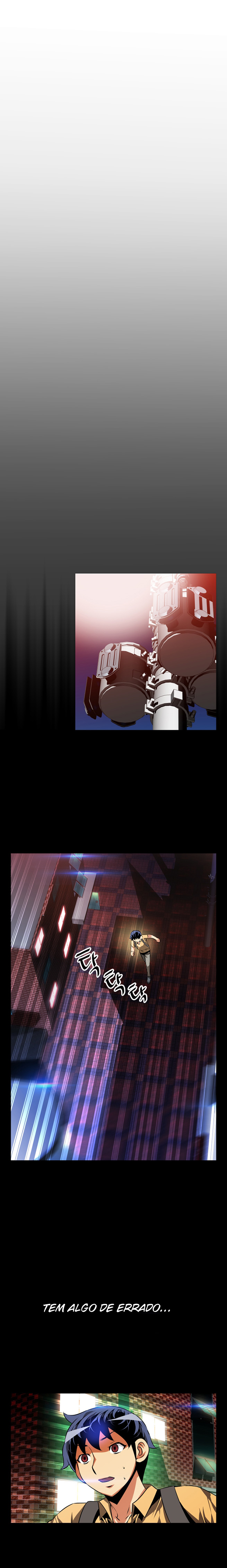 Ler Love Parameter Capitulo 60 Page 17