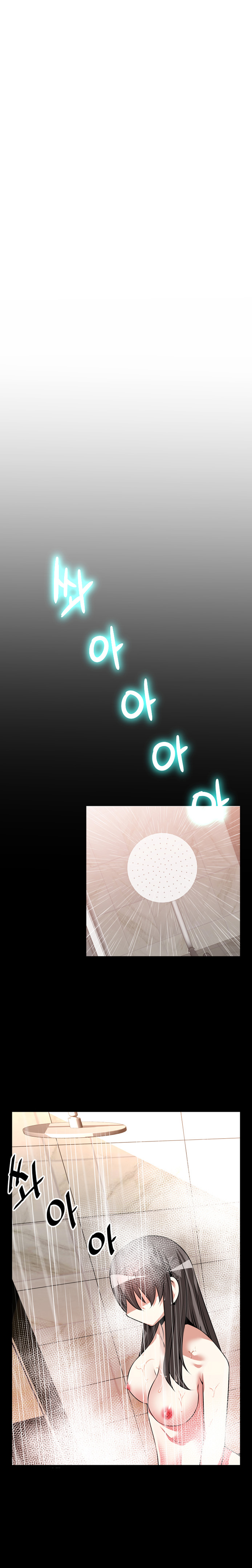 Ler Love Parameter Capitulo 61 Page 12