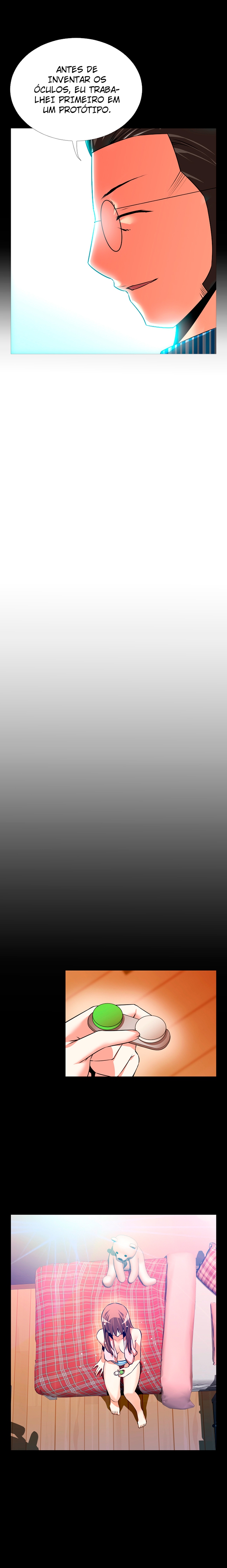 Ler Love Parameter Capitulo 62 Page 10