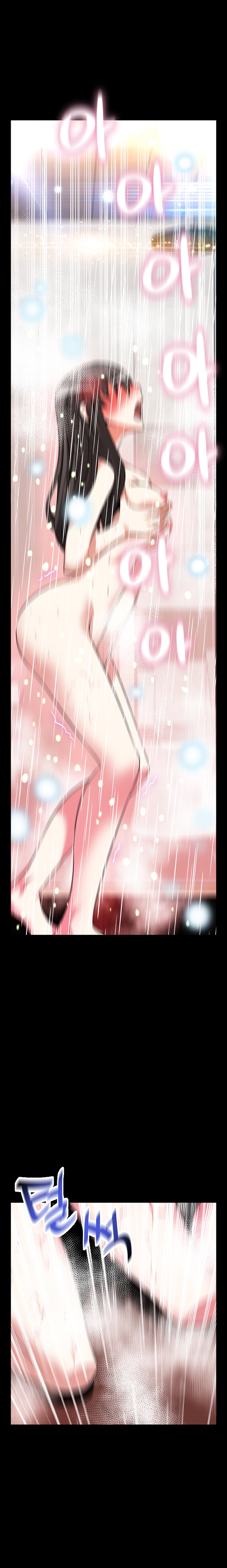 Ler Love Parameter Capitulo 62 Page 2