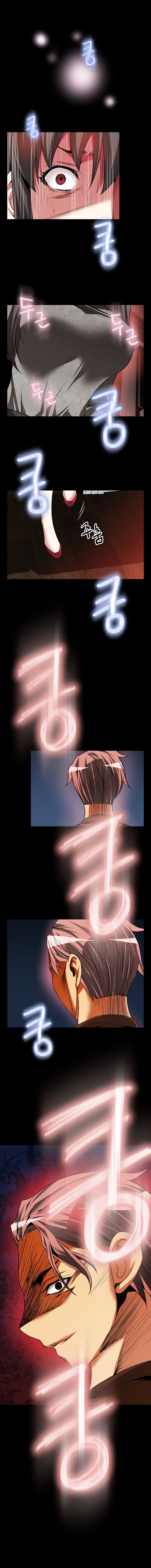 Ler Love Parameter Capitulo 68 Page 18