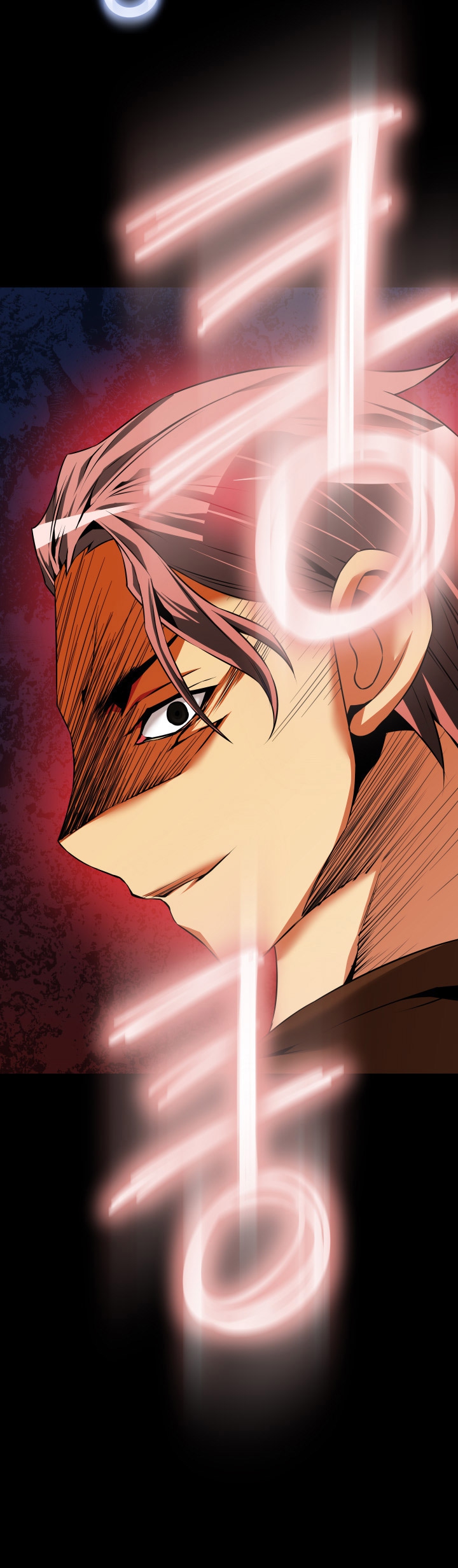 Ler Love Parameter Capitulo 69 Page 3