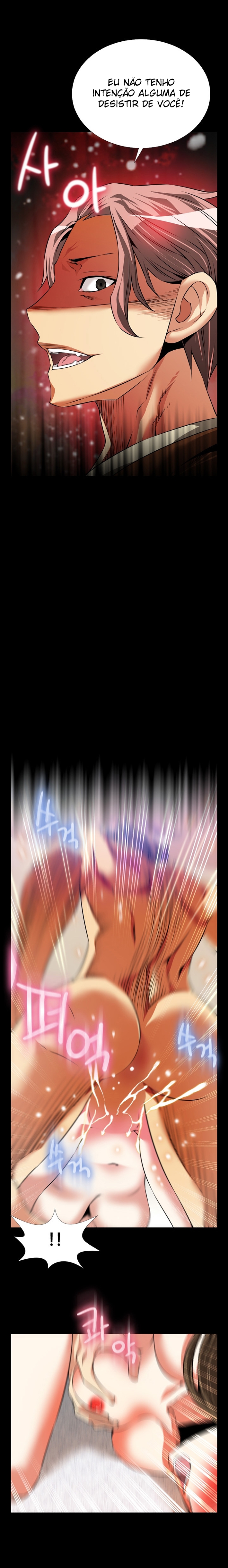 Ler Love Parameter Capitulo 71 Page 10