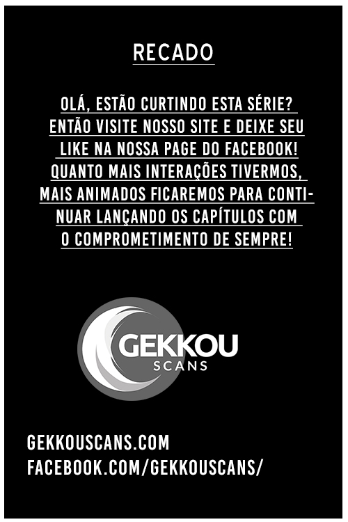 Ler Love Parameter Capitulo 71 Page 16